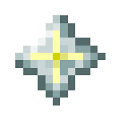 Img nether star