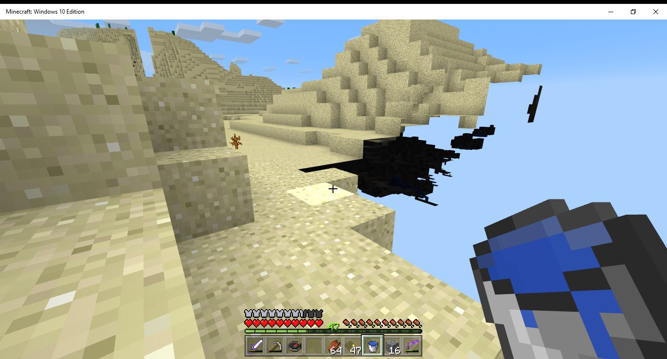 Redstone Circuit Th Minecraft Wiki