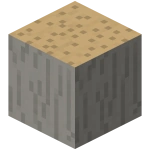 Huge Mushrooms  Minecraft Wiki  FANDOM powered by Wikia