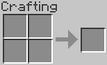 Crafting2x2