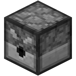 Dispenser Minecraft Wiki Fandom