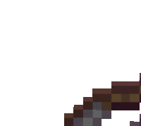 Bow Minecraft Wiki Fandom