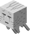 Ghast  Minecraft Wiki  FANDOM powered by Wikia