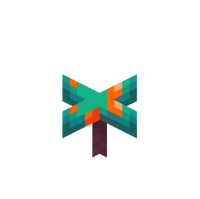 Glistering Melon Minecraft Wiki Fandom
