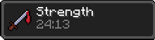 Strength