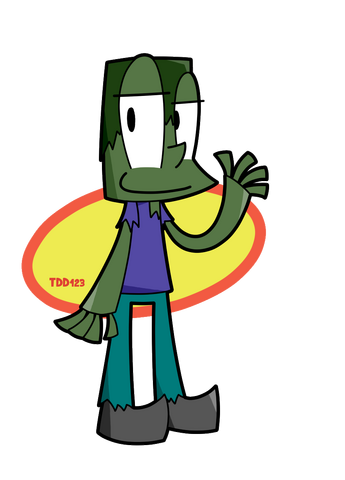 File:Zombo Stuff.png