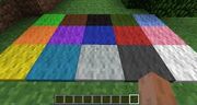 Carpet