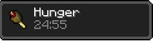 Hunger-0