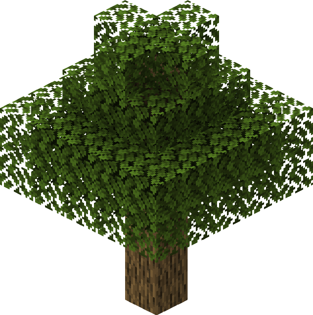 tree-minecraft-wiki-fandom
