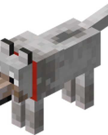 Pies Minecraft Wiki Fandom