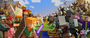 1.14 Village and Pillage