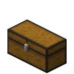 1345311025562-dumpfm-spacecamp-Double Chest
