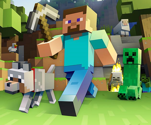 File:MCMojang.png