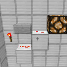 Slab Minecraft Wiki Fandom