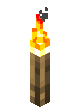 Torch