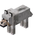 Loup-0