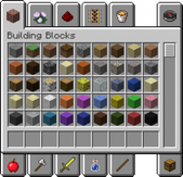 250px-Minecraft Creative