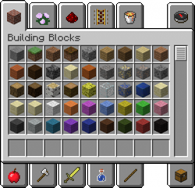 250px-Minecraft Creative