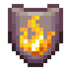 Fire Resistance