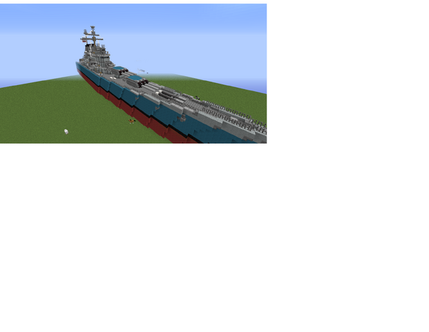 File:Ship.png