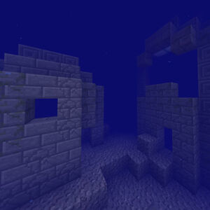 1 13 The Update Aquatic Gallery Minecraft Wiki Fandom