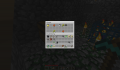 Golden Apple Minecraft Wiki FANDOM powered by Wikia Golden Apple Minecraft Wiki FANDOM powered by Wikia