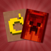 Mineviitta
