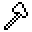 Axe Graphic