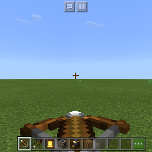 Crossbow Minecraft Wiki Fandom