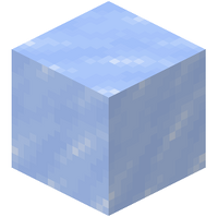 Ice Minecraft Wiki Fandom
