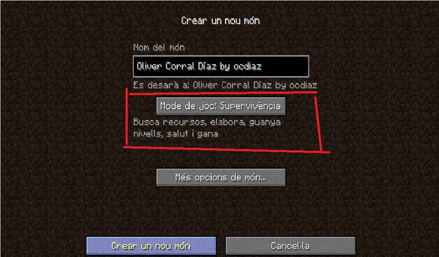 Fitxer:Supervivència.png