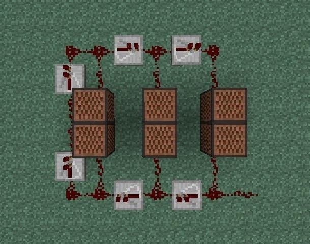 minecraft note block legend of zelda minecraft note block legend of zelda