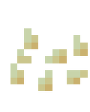 Pumpkin Seeds Minecraft Wiki Fandom