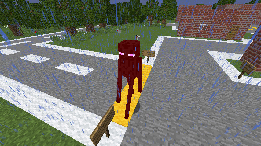 enderman and creeper love story 83284 softblog