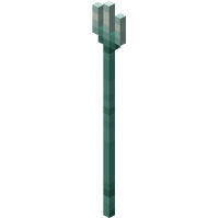 Trident Minecraft Wiki Fandom