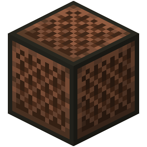 Note Block | Minecraft Wiki | Fandom