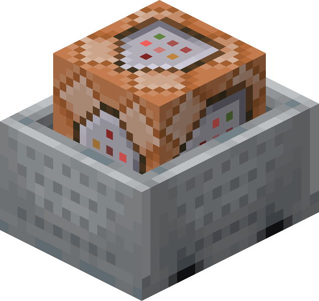 minecart-with-command-block-minecraft-wiki-fandom