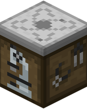 How To Make Underwater Tnt In Minecraft Education Edition
