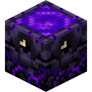 Painting carpet Painting carpet