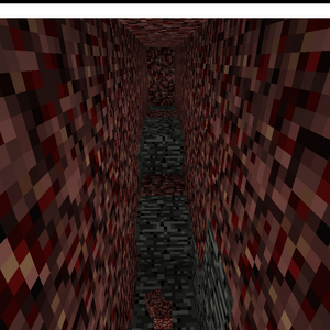 Bedrock Gallery Minecraft Wiki Fandom