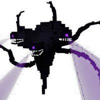 Wither Storm Minecraft Wiki Fandom