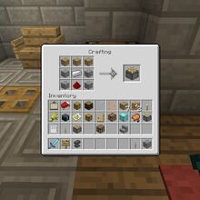 Piston Minecraft Wiki Fandom