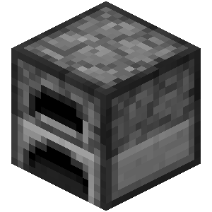 32x32 minecraft animated furnace texture pack