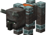 Category:Illager Minecraft Wiki FANDOM powered by Wikia Category:Illager Minecraft Wiki FANDOM powered by Wikia