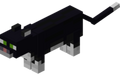 200px-Chat tuxedo