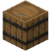 Barrel