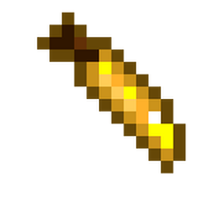 Golden Carrot Minecraft Wiki Fandom