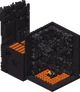 BastionRemnantInside