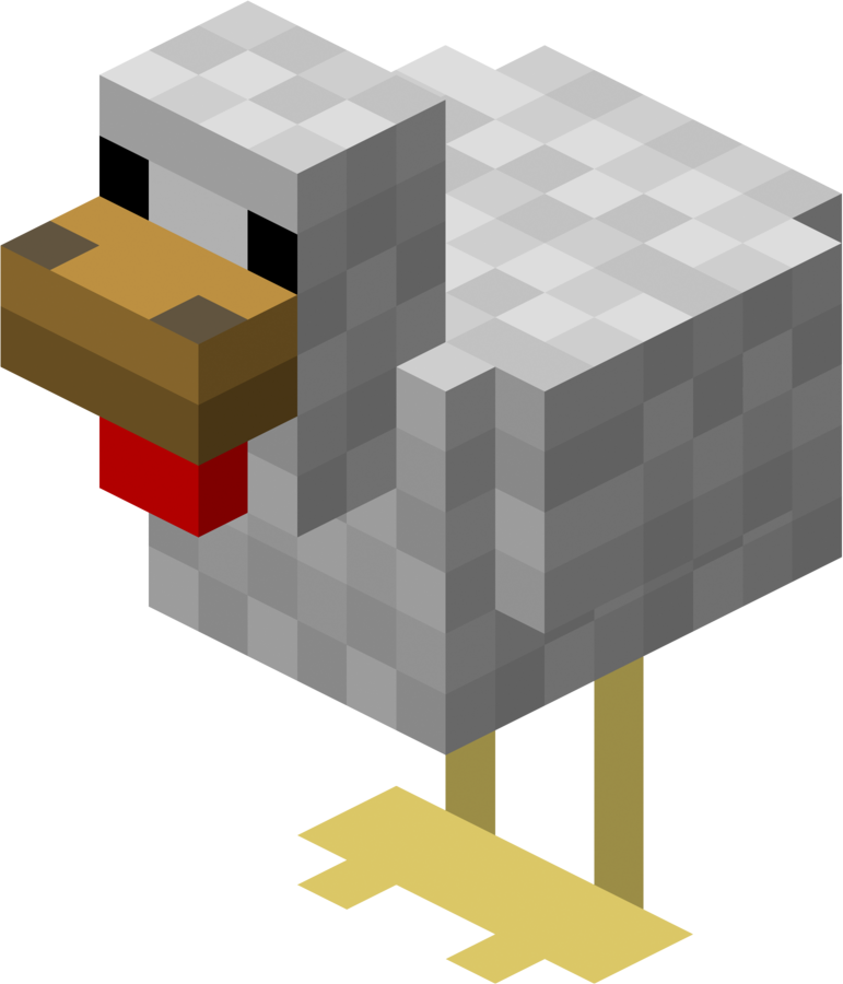 Egg | Minecraft Wiki | Fandom