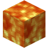 Lava  Minecraft Wiki  FANDOM powered by Wikia